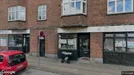 Lejlighed til salg, Valby, <span class="blurred street" onclick="ProcessAdRequest(3268256)"><span class="hint">Se vej-navn</span>[xxxxxxxxxx]</span>
