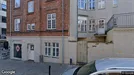 Lejlighed til leje, Viborg, <span class="blurred street" onclick="ProcessAdRequest(3268870)"><span class="hint">Se vej-navn</span>[xxxxxxxxxx]</span>