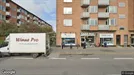 Lejlighed til salg, Frederiksberg, <span class="blurred street" onclick="ProcessAdRequest(3268936)"><span class="hint">Se vej-navn</span>[xxxxxxxxxx]</span>