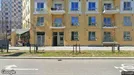 Lejlighed til leje, København S, Ørestads Boulevard<span class="blurred street-number" onclick="ProcessAdRequest(3269026)"><span class="hint">Se vejnr.</span>[xxxxxxxx]</span>