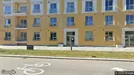 Lejlighed til leje, København S, Ørestads Boulevard<span class="blurred street-number" onclick="ProcessAdRequest(3269027)"><span class="hint">Se vejnr.</span>[xxxxxxxx]</span>