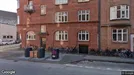 Andelsbolig til salg, Århus C, <span class="blurred street" onclick="ProcessAdRequest(3269031)"><span class="hint">Se vej-navn</span>[xxxxxxxxxx]</span>