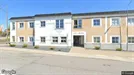 Lejlighed til leje, Aalborg SV, Stationsmestervej<span class="blurred street-number" onclick="ProcessAdRequest(3269070)"><span class="hint">Se vejnr.</span>[xxxxxxxx]</span>