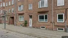 Lejlighed til leje, Aalborg Centrum, <span class="blurred street" onclick="ProcessAdRequest(3269169)"><span class="hint">Se vej-navn</span>[xxxxxxxxxx]</span>
