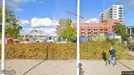 Lejlighed til leje, København S, Martha Christensens Vej<span class="blurred street-number" onclick="ProcessAdRequest(3269179)"><span class="hint">Se vejnr.</span>[xxxxxxxx]</span>