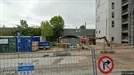 Lejlighed til leje, Roskilde, Trekroner Centervej<span class="blurred street-number" onclick="ProcessAdRequest(3269190)"><span class="hint">Se vejnr.</span>[xxxxxxxx]</span>
