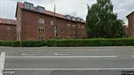 Lejlighed til salg, Århus C, <span class="blurred street" onclick="ProcessAdRequest(3269345)"><span class="hint">Se vej-navn</span>[xxxxxxxxxx]</span>