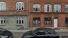 Lejlighed til salg, Vejle Centrum, <span class="blurred street" onclick="ProcessAdRequest(3269371)"><span class="hint">Se vej-navn</span>[xxxxxxxxxx]</span>