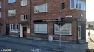 Lejlighed til salg, Århus C, <span class="blurred street" onclick="ProcessAdRequest(3269597)"><span class="hint">Se vej-navn</span>[xxxxxxxxxx]</span>