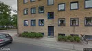 Lejlighed til salg, Holstebro, <span class="blurred street" onclick="ProcessAdRequest(3269665)"><span class="hint">Se vej-navn</span>[xxxxxxxxxx]</span>