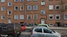 Lejlighed til leje, Aalborg Centrum, Færøgade<span class="blurred street-number" onclick="ProcessAdRequest(3269930)"><span class="hint">Se vejnr.</span>[xxxxxxxx]</span>
