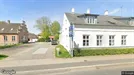 Andelsbolig til salg, Silkeborg, <span class="blurred street" onclick="ProcessAdRequest(3270086)"><span class="hint">Se vej-navn</span>[xxxxxxxxxx]</span>