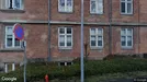 Lejlighed til leje, Århus C, <span class="blurred street" onclick="ProcessAdRequest(3270108)"><span class="hint">Se vej-navn</span>[xxxxxxxxxx]</span>
