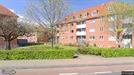 Lejlighed til leje, Vejle Centrum, <span class="blurred street" onclick="ProcessAdRequest(3270126)"><span class="hint">Se vej-navn</span>[xxxxxxxxxx]</span>