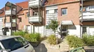Lejlighed til leje, Vejle Centrum, <span class="blurred street" onclick="ProcessAdRequest(3270128)"><span class="hint">Se vej-navn</span>[xxxxxxxxxx]</span>
