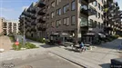 Lejlighed til leje, Valby, <span class="blurred street" onclick="ProcessAdRequest(3270206)"><span class="hint">Se vej-navn</span>[xxxxxxxxxx]</span>