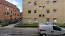 Lejlighed til salg, Vanløse, <span class="blurred street" onclick="ProcessAdRequest(3270405)"><span class="hint">Se vej-navn</span>[xxxxxxxxxx]</span>