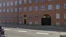 Andelsbolig til salg, Aalborg Centrum, <span class="blurred street" onclick="ProcessAdRequest(3270667)"><span class="hint">Se vej-navn</span>[xxxxxxxxxx]</span>