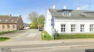 Andelsbolig til salg, Silkeborg, <span class="blurred street" onclick="ProcessAdRequest(3270841)"><span class="hint">Se vej-navn</span>[xxxxxxxxxx]</span>