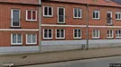 Lejlighed til leje, Esbjerg Centrum, <span class="blurred street" onclick="ProcessAdRequest(3270861)"><span class="hint">Se vej-navn</span>[xxxxxxxxxx]</span>