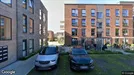 Lejlighed til leje, Espergærde, Triumphbuen<span class="blurred street-number" onclick="ProcessAdRequest(3270881)"><span class="hint">Se vej-nummer</span>[xxxxxxxxxxxx]</span>