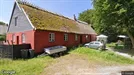 Lejlighed til salg, Gilleleje, <span class="blurred street" onclick="ProcessAdRequest(3271136)"><span class="hint">Se vej-navn</span>[xxxxxxxxxx]</span>