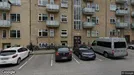 Lejlighed til salg, Århus C, <span class="blurred street" onclick="ProcessAdRequest(3271199)"><span class="hint">Se vej-navn</span>[xxxxxxxxxx]</span>