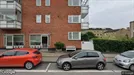 Andelsbolig til salg, Charlottenlund, <span class="blurred street" onclick="ProcessAdRequest(3271330)"><span class="hint">Se vej-navn</span>[xxxxxxxxxx]</span>