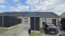 Lejlighed til leje, Kolding, Esthers Vej<span class="blurred street-number" onclick="ProcessAdRequest(3271577)"><span class="hint">Se vejnr.</span>[xxxxxxxx]</span>
