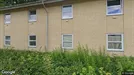 Lejlighed til leje, Hobro, Amerikavej<span class="blurred street-number" onclick="ProcessAdRequest(3271774)"><span class="hint">Se vejnr.</span>[xxxxxxxx]</span>