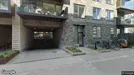 Lejlighed til leje, København S, Else Alfelts Vej<span class="blurred street-number" onclick="ProcessAdRequest(3271790)"><span class="hint">Se vejnr.</span>[xxxxxxxx]</span>