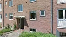 Andelsbolig til salg, Roskilde, <span class="blurred street" onclick="ProcessAdRequest(3271941)"><span class="hint">Se vej-navn</span>[xxxxxxxxxx]</span>