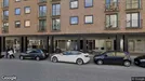 Andelsbolig til salg, København K, <span class="blurred street" onclick="ProcessAdRequest(3271984)"><span class="hint">Se vej-navn</span>[xxxxxxxxxx]</span>