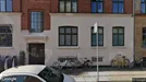 Værelse til leje, København S, <span class="blurred street" onclick="ProcessAdRequest(3272149)"><span class="hint">Se vej-navn</span>[xxxxxxxxxx]</span>