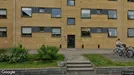 Lejlighed til salg, Allerød, Ørnevang<span class="blurred street-number" onclick="ProcessAdRequest(3272255)"><span class="hint">Se vejnr.</span>[xxxxxxxx]</span>
