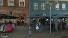Lejlighed til leje, Horsens, <span class="blurred street" onclick="ProcessAdRequest(3272280)"><span class="hint">Se vej-navn</span>[xxxxxxxxxx]</span>