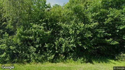 Lejligheder til leje i Kolding - Foto fra Google Street View