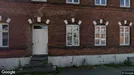Lejlighed til salg, Fredericia, <span class="blurred street" onclick="ProcessAdRequest(3272463)"><span class="hint">Se vej-navn</span>[xxxxxxxxxx]</span>