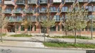 Lejlighed til leje, Skovlunde, Ballerup Boulevard<span class="blurred street-number" onclick="ProcessAdRequest(3272503)"><span class="hint">Se vejnr.</span>[xxxxxxxx]</span>