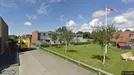 Andelsbolig til salg, Esbjerg N, <span class="blurred street" onclick="ProcessAdRequest(3272560)"><span class="hint">Se vej-navn</span>[xxxxxxxxxx]</span>