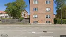 Lejlighed til salg, Århus C, <span class="blurred street" onclick="ProcessAdRequest(3272653)"><span class="hint">Se vej-navn</span>[xxxxxxxxxx]</span>