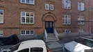 Lejlighed til salg, Roskilde, <span class="blurred street" onclick="ProcessAdRequest(3272775)"><span class="hint">Se vej-navn</span>[xxxxxxxxxx]</span>