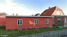 Andelsbolig til salg, Ishøj, <span class="blurred street" onclick="ProcessAdRequest(3272989)"><span class="hint">Se vej-navn</span>[xxxxxxxxxx]</span>
