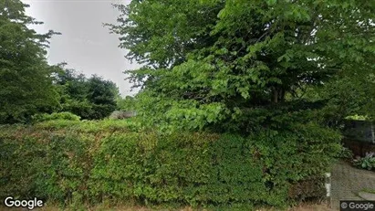 Lejligheder til salg i Strøby - Foto fra Google Street View