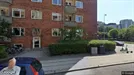 Lejlighed til leje, Frederiksberg, <span class="blurred street" onclick="ProcessAdRequest(3273142)"><span class="hint">Se vej-navn</span>[xxxxxxxxxx]</span>