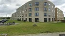 Lejlighed til leje, Århus V, Vintervej<span class="blurred street-number" onclick="ProcessAdRequest(3273158)"><span class="hint">Se vejnr.</span>[xxxxxxxx]</span>