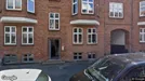Lejlighed til leje, Århus C, <span class="blurred street" onclick="ProcessAdRequest(3273247)"><span class="hint">Se vej-navn</span>[xxxxxxxxxx]</span>