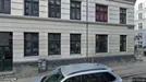 Andelsbolig til salg, Vesterbro, <span class="blurred street" onclick="ProcessAdRequest(3273419)"><span class="hint">Se vej-navn</span>[xxxxxxxxxx]</span><span class="hglt"> (kun bytte)</span>