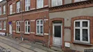 Lejlighed til leje, Kolding, <span class="blurred street" onclick="ProcessAdRequest(3273665)"><span class="hint">Se vej-navn</span>[xxxxxxxxxx]</span>