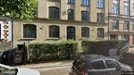 Lejlighed til salg, Frederiksberg, <span class="blurred street" onclick="ProcessAdRequest(3273725)"><span class="hint">Se vej-navn</span>[xxxxxxxxxx]</span>